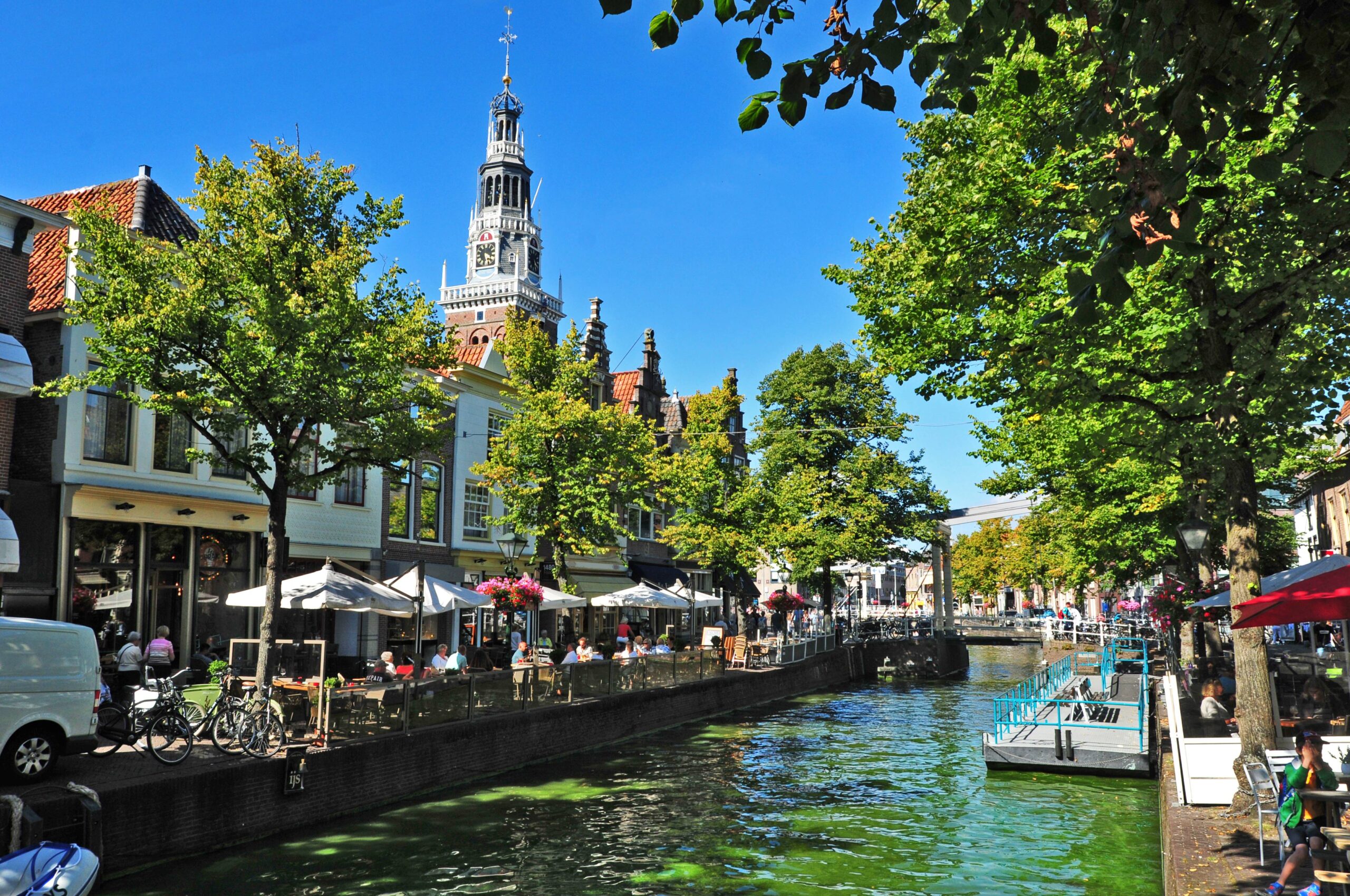 Utrecht