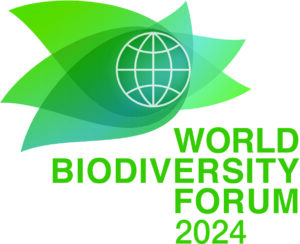 World Biodiversity Forum